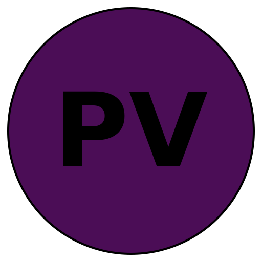 PrimeVoyage